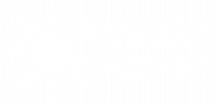 Meereszauber